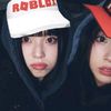 bluery_l