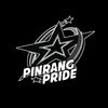 ammar_07.gf