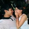 karjesus18_