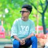 mdsiyamkhan385