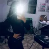 vivix_rlk01