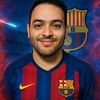 visca.barca.hala.referee