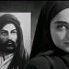 za_hraa32r