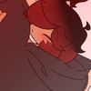 solas2119