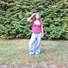 layla.loves.redbullandf1