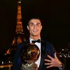 CR7🔥B.23