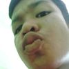 danzzstore263