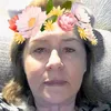 madalena.da.silva826