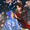 na_binh.otp