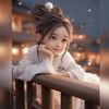 yeasmeen02