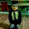 user88547203373367