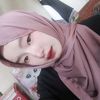 arasyha02