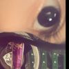 cieloo694