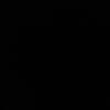 m_loo00