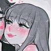 _kawaiicuteness