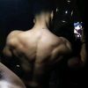 chico_hot110