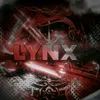 lynxithink