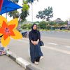 bundanya.naila08