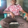 rumildofigueroa