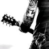 lyrics_rock