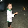 eyekon_19