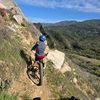 andrewlikesbiking