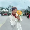 just._iannn