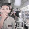 rendy.rusdiyawan