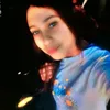 user7333613718609