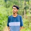 shefaj_biswas_69