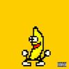 bananamanaman75