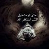 user672143050056