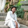 awais.ahmed7020
