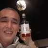 user34058512522331