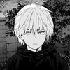 kiyoshi_venven
