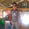 aungkyawsein123