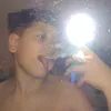 simithcria7