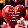 user4746510208509