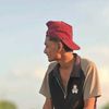 arbaj.khan2984