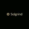 solgrinds1