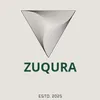 zuqur_a0