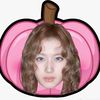 blackpinklalisa.fa