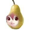 just_a_random_brazilian