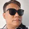 user5227040010573