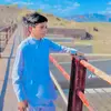 rizwan22905