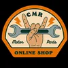 CMR MOTORPARTS