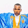 tapha.idrisse