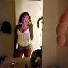 santanna.robinsonn