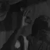 shanuxxo