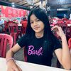 ghicelladien_
